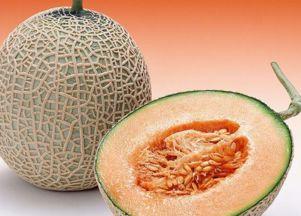 有脚气吃哈密瓜会怎样,脚气患者食用哈密瓜的潜在影响解析