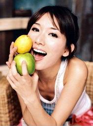 女人梦见摘小瓜吃