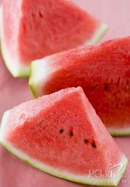 吃绿色瓜烂嘴角,烂嘴角问题如何应对？