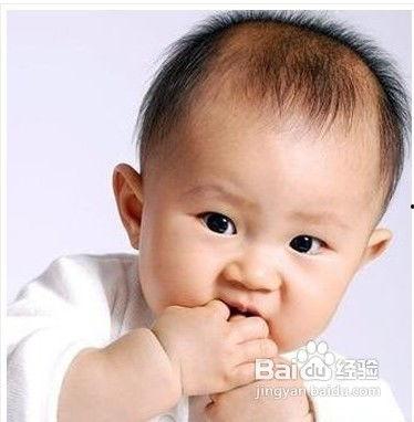 吃绿色瓜烂嘴角,烂嘴角问题如何应对？