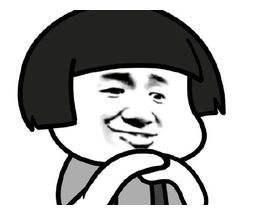 吃瓜怎么回复幽默,笑料横生话吃瓜