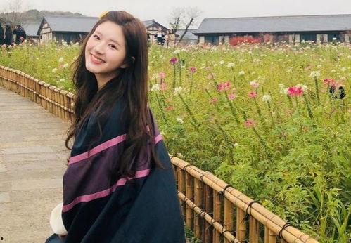 吃瓜女主任静,揭秘吃瓜女主任的瓜田传奇