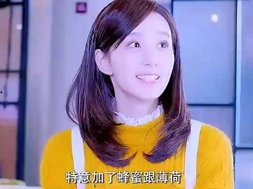 吃瓜女主任静,揭秘吃瓜女主任的瓜田传奇