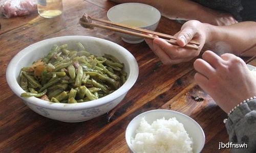 身体寒吃末瓜,末瓜养生之道