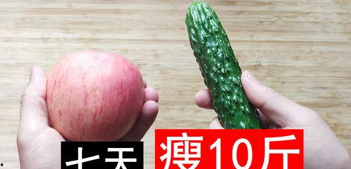 吃瓜pro,带你领略全新社交娱乐体验