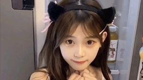 早上吃瓜的视频,揭秘早餐吃瓜的奇妙体验