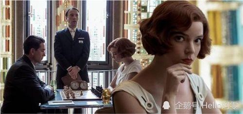 吃瓜女王解说大全,揭秘娱乐圈幕后真相