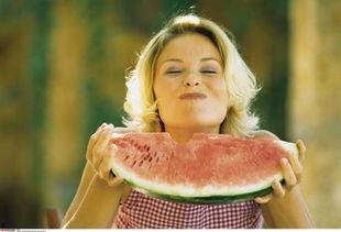 吃瓜女王解说大全,揭秘娱乐圈幕后真相