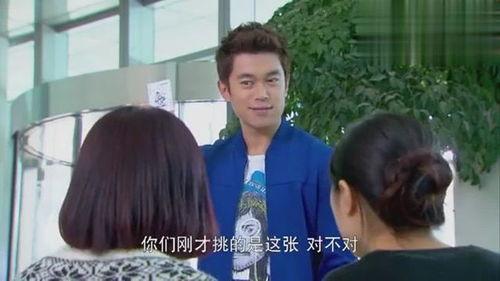 吃瓜女王解说大全,揭秘娱乐圈幕后真相