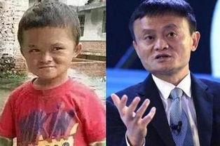 吃马云的瓜,揭秘电商巨头背后的惊人真相