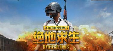 国际服吃鸡歪瓜,揭秘游戏背后的趣味与挑战