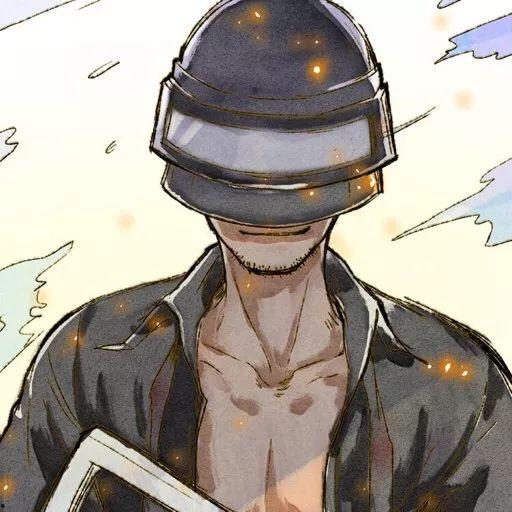 国际服吃鸡歪瓜,揭秘游戏背后的趣味与挑战