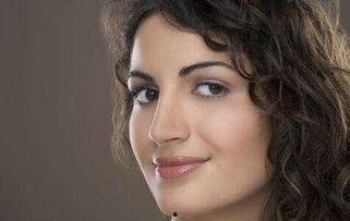 吃瓜头巾女,揭秘校园里的时尚潮流与个性魅力