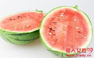 孕吐吃洋瓜缓解吗,缓解孕吐的天然良方