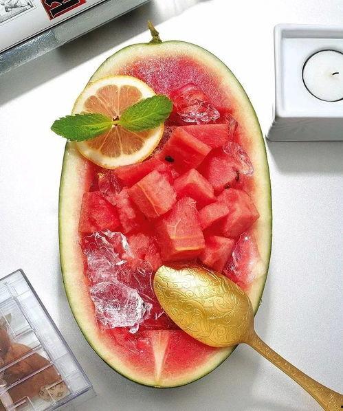 孕吐吃洋瓜缓解吗,缓解孕吐的天然良方