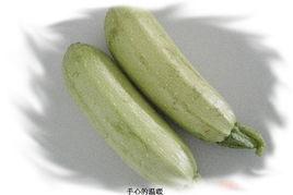 拼桌吃瓜,揭秘社交新风尚