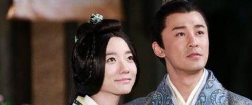 地主婆吃瓜,一场别开生面的乡村盛宴