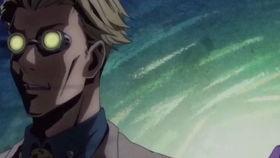 吃瓜天才阿尼亚,吃瓜天才的瓜界传奇