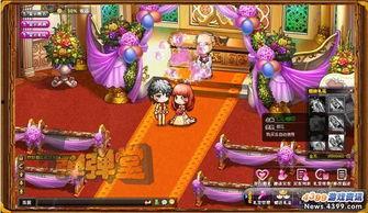 弹弹堂吃瓜,揭秘游戏背后的趣味故事