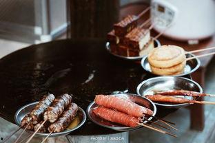 成都土著吃瓜,解锁地道夏日风情