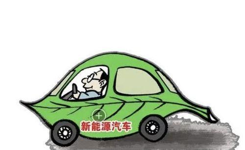 汽车吃瓜群众,揭秘车坛热点事件背后的真相