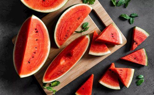 亚联吃瓜视频,揭秘娱乐圈幕后故事