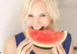 胡子瓜孕妇推荐吃吗,孕期营养推荐指南