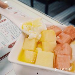 糖心蜜瓜怎么吃,尽享夏日甜蜜滋味