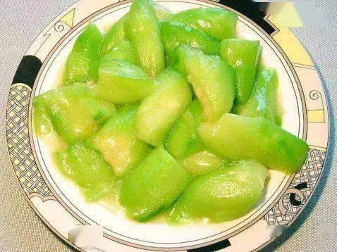 吃瓜有什么成分可以吃,你不知道的美食奥秘