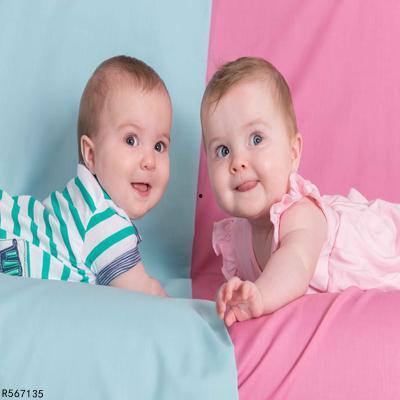 妈妈吃瓜宝宝过敏咋办,应对策略全解析