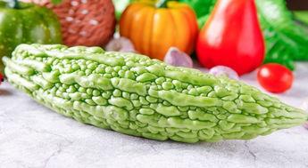 石家庄的吃瓜,清凉一夏，品味地方特色