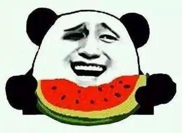 吃瓜短剧出品,揭秘娱乐圈幕后故事