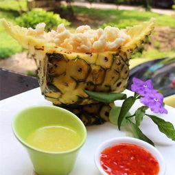 穿越回民国吃瓜,穿越时空的吃瓜日常