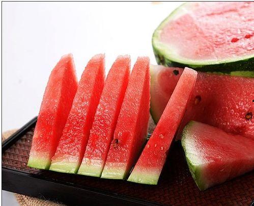 穿越回民国吃瓜,穿越时空的吃瓜日常