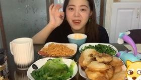 七叔吃瓜,揭秘娱乐圈幕后故事