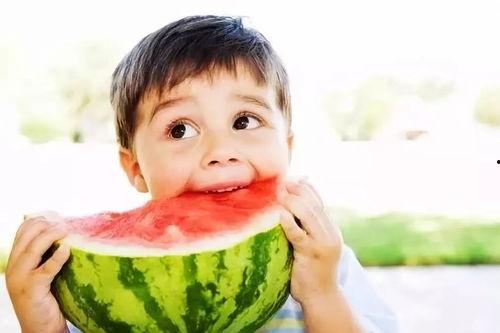 七叔吃瓜,揭秘娱乐圈幕后故事