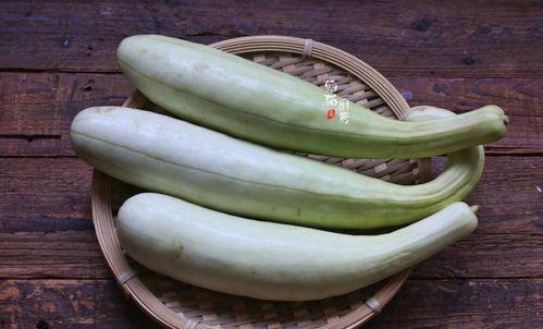 买了泡水瓜吃不吃