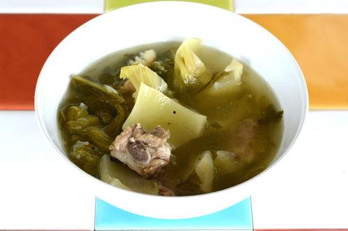 豆瓣吃瓜体育瓜,吃瓜体育瓜，揭秘娱乐圈与体育圈的跨界风云