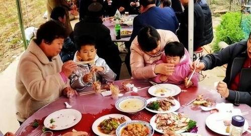 株洲结婚吃瓜事件,一场吃瓜引发的婚姻争议