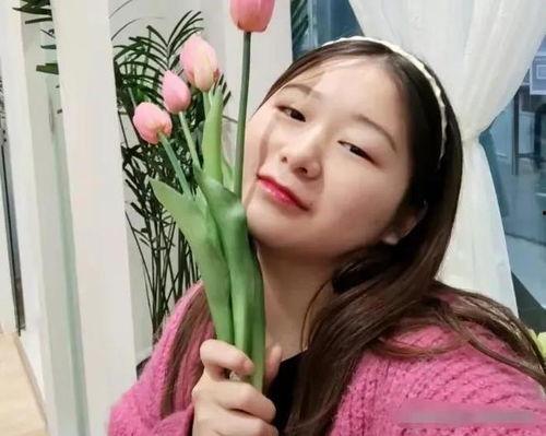 利川美女吃瓜视频曝光