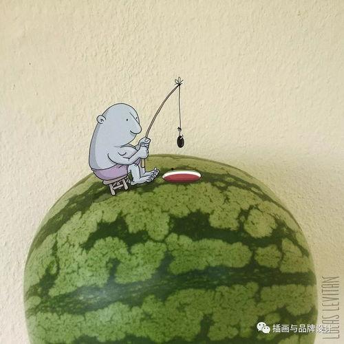 吃瓜的人添油加醋,揭秘娱乐圈幕后真相