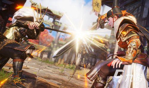 永劫无间吃瓜录屏,揭秘游戏幕后趣闻