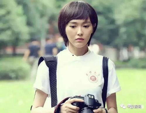 安徽璐姐吃瓜,揭秘娱乐圈幕后真相