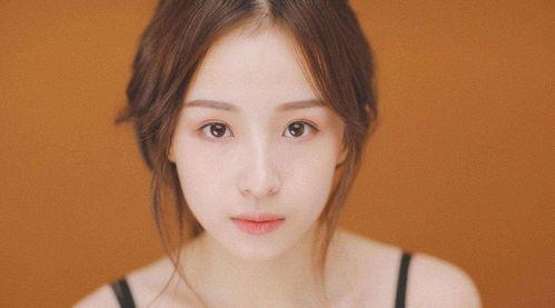 安徽璐姐吃瓜,揭秘娱乐圈幕后真相