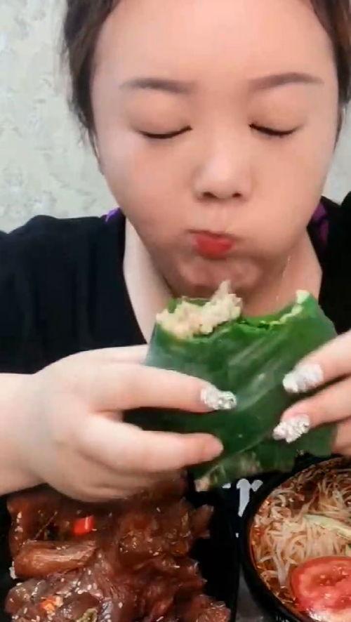 安徽璐姐吃瓜,揭秘娱乐圈幕后真相