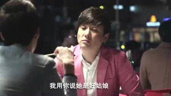 吃瓜的追星人,我的追星人生之旅