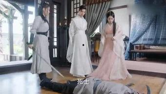 吃瓜的追星人,我的追星人生之旅