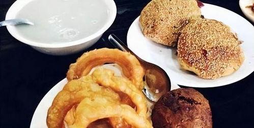 上朝吃瓜28,揭秘28位朝臣的瓜田轶事