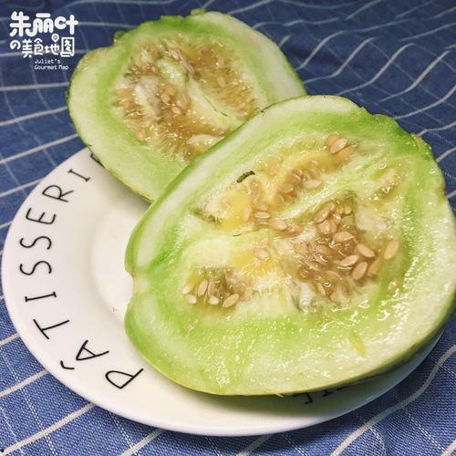 西双版纳哪里吃瓜,探寻热带风情美食之旅