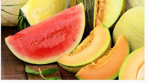 中央商场吃瓜,揭秘背后真相与网络热议